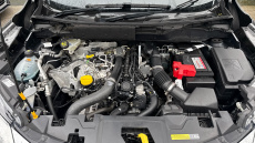 Nissan Juke 1.0 DiG-T Tekna+ 5dr Petrol Hatchback